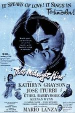 Watch That Midnight Kiss M4ufreemovies