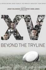 Watch Beyond the Tryline M4ufreemovies