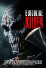 Watch Bloodline Killer M4ufreemovies