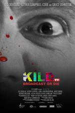 Watch KILD TV M4ufreemovies