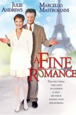 Watch Cin cin M4ufreemovies