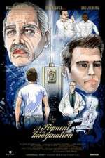 Watch A Figment of My Imagination M4ufreemovies