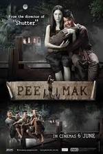 Watch Pee Mak Phrakanong M4ufreemovies