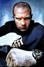 Watch Fedor The Baddest Man on the Planet M4ufreemovies
