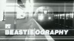 Watch Beastieography M4ufreemovies
