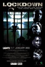 Watch Lockdown M4ufreemovies