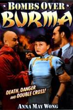 Watch Bombs Over Burma M4ufreemovies