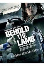 Watch Behold the Lamb M4ufreemovies