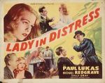 Watch Lady in Distress M4ufreemovies