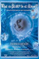 Watch Quantum Physics M4ufreemovies