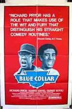 Watch Blue Collar M4ufreemovies