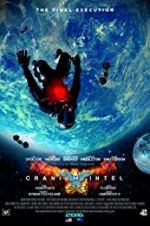Watch Cranium Intel M4ufreemovies