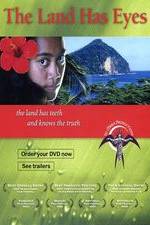 Watch Pear ta ma 'on maf M4ufreemovies