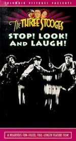 Watch Stop! Look! and Laugh! M4ufreemovies