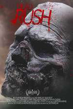 Watch Dead Rush M4ufreemovies