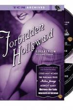 Watch Frisco Jenny M4ufreemovies