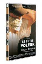 Watch Le petit voleur M4ufreemovies