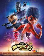 Watch Ladybug & Cat Noir: Awakening M4ufreemovies