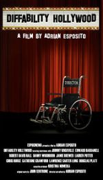 Watch Diffability Hollywood M4ufreemovies