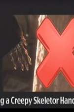 Watch Attack of the Clones Review M4ufreemovies