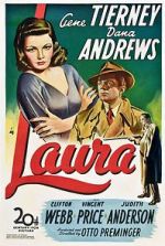 Watch Laura M4ufreemovies