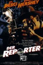 Watch The Public Eye M4ufreemovies