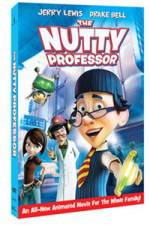 Watch The Nutty Professor M4ufreemovies