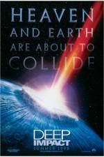 Watch Deep Impact M4ufreemovies