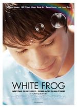 Watch White Frog M4ufreemovies