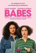 Watch Babes M4ufreemovies