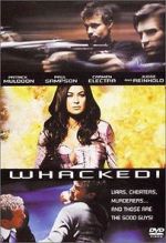 Watch Whacked! M4ufreemovies