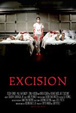 Watch Excision (Short 2008) M4ufreemovies