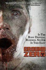 Watch Ground Zero M4ufreemovies