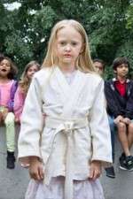 Watch Flickan, mamman och demonerna M4ufreemovies