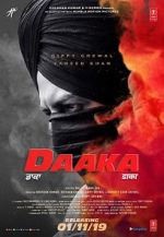 Watch Daaka M4ufreemovies
