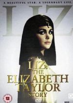 Watch Liz: The Elizabeth Taylor Story M4ufreemovies