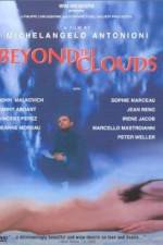 Watch Beyond the Clouds M4ufreemovies