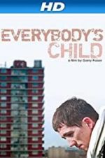 Watch Everybody\'s Child M4ufreemovies