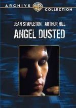 Watch Angel Dusted M4ufreemovies