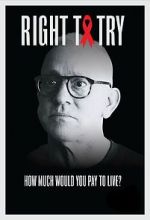 Watch Right to Try (Short 2021) M4ufreemovies