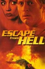 Watch Escape from Hell M4ufreemovies