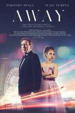 Watch Away M4ufreemovies