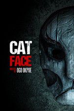 Watch Cat Face M4ufreemovies
