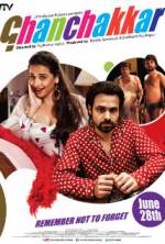 Watch Ghanchakkar M4ufreemovies