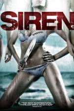 Watch Siren M4ufreemovies