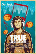 Watch True Adolescents M4ufreemovies