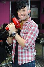 Watch I Woke Up Gay M4ufreemovies