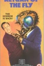 Watch Return of the Fly M4ufreemovies
