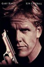 Watch Double Suspicion M4ufreemovies