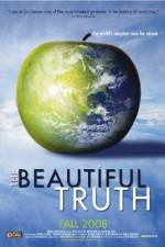 Watch The Beautiful Truth M4ufreemovies
